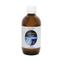 Read Buy Organics Online Reviews